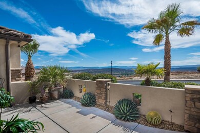 Eastridge Drive Exteriors_-8