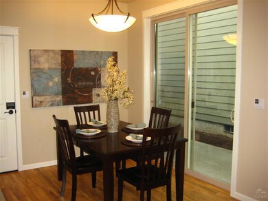 20788 NE Smoke Stack Ln unit 51, Bend, OR 97701 - photo 7