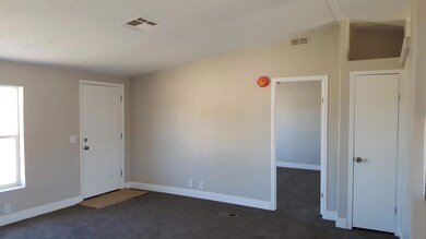 1107 N 6400 W, Cedar City, UT 84721 - photo 6