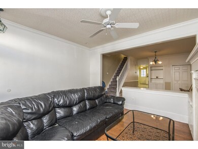 177 Dupont St, Philadelphia, PA 19127 - photo 2