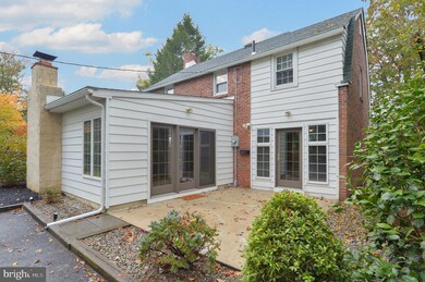 624 S Newton Lake Dr, Collingswood, NJ 08108 - photo 7