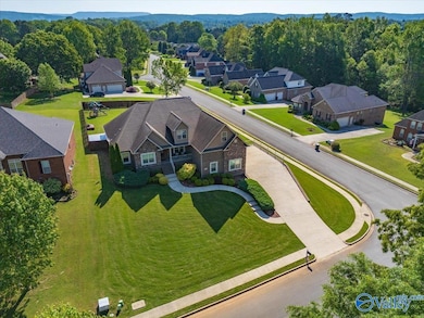 101 Riverway Ln, New Market, AL 35761 - photo 3