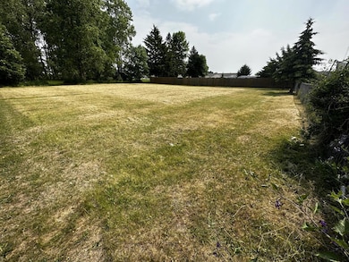 Trac 6 E Charles Ln MTWC - Photo 2