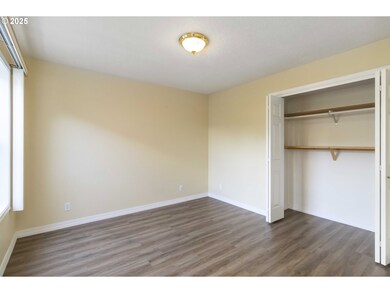 3905 Pennsylvania St unit 31, Longview, WA 98632 - photo 5