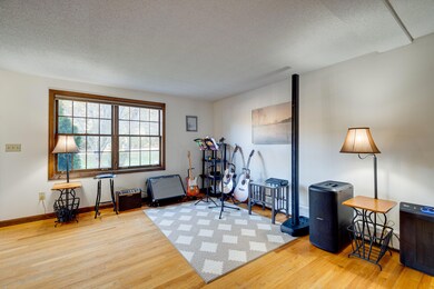 97 Burnham Rd_Gorham_01