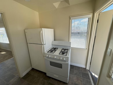 1537 Rosecrans St unit H, San Diego, CA 92106 - photo 7