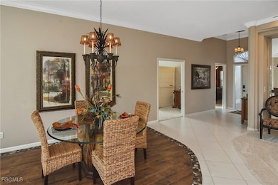 10257 Sago Palm Way, Fort Myers, FL 33966 - photo 5