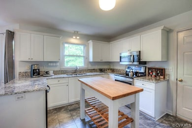 2508 Eagles View Ct, Henrico, VA 23233 - photo 7