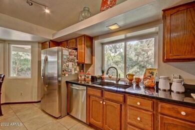 1132 E Linda Ln unit 1, Chandler, AZ 85225 - photo 3