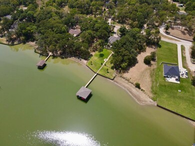 Lot 21 Meandering Way, Corsicana, TX 75109 - photo 7