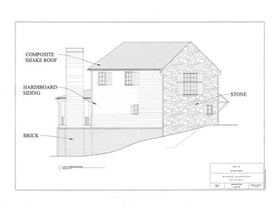 299 Oak St unit 6, Highlands, NC 28741 - photo 5