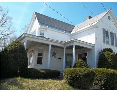 63 Zions Hill Rd, Dexter, ME 04930 - photo 2