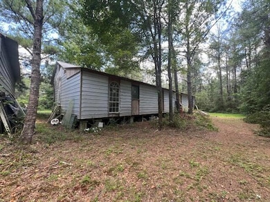 00 S Hwy 43, Columbia, MS 39429 - photo 4