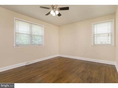 745 Tacoma Blvd, Westville, NJ 08093 - photo 7