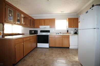 568 Tar Landing Rd, Holly Ridge, NC 28445 - photo 3