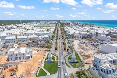 33 Schuyler Ct, Inlet Beach, FL 32413 - photo 3