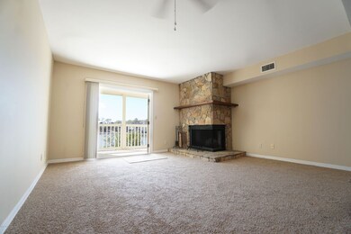 2ndfloorfireplace