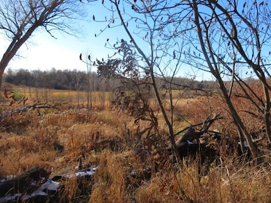 30269 County Road 22, Theresa, NY 13691 - photo 3