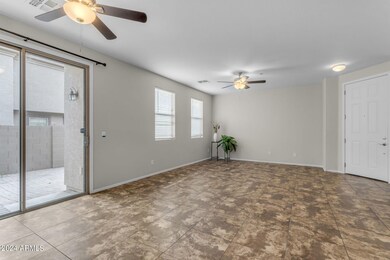 8-web-or-mls-022_1256 s aaron #351 - mes