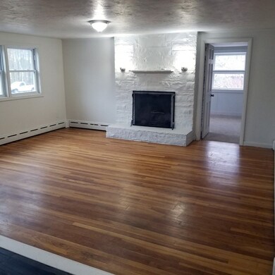 2 Indian Rd, Dudley, MA 01571 - photo 6