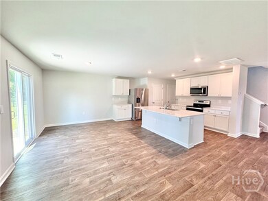 106 Windcrest Dr, Rincon, GA 31326 - photo 4