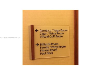 Avenue on Brickell unit 2406, Miami, FL 33131 - photo 5