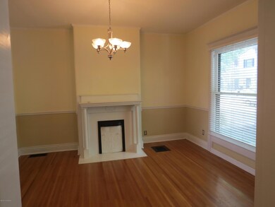 1613 Rosewood Ave, Louisville, KY 40204 - photo 2