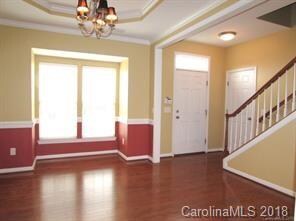 149 Snead Rd unit 70, Fort Mill, SC 29715 - photo 6
