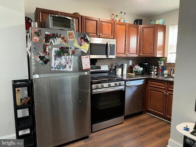 249 La Cascata, Clementon, NJ 08021 - photo 7