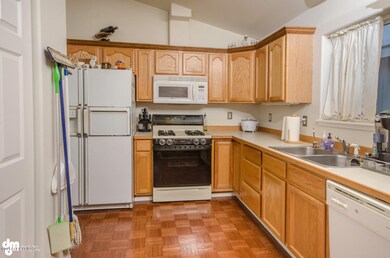 1814 Colony Place Anchorage AK-large-004