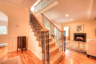 10700 Old Prescott Rd, Henrico, VA 23238 - photo 6