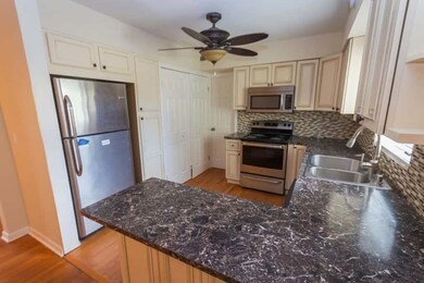 6930 Osborne Dr, Lake Worth, FL 33462 - photo 4