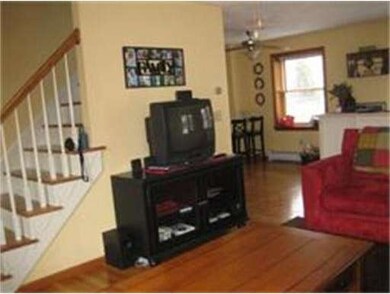 1 Colonial Dr, Rutland, MA 01543 - photo 2