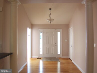 109 Patrick Henry Ct, Locust Grove, VA 22508 - photo 3