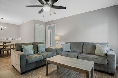 100 Kensington Blvd unit 1514, Bluffton, SC 29910 - photo 6