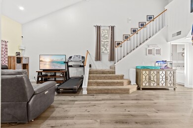 3416 Limestone Dr, Rosamond, CA 93560 - photo 5