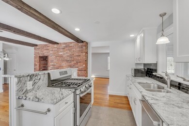 41 Winfield Rd, Holden, MA 01520 - photo 6