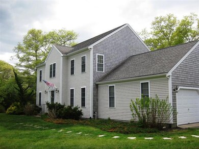 10 Vickerson Ave, Sagamore Beach, MA 02562 - photo 2