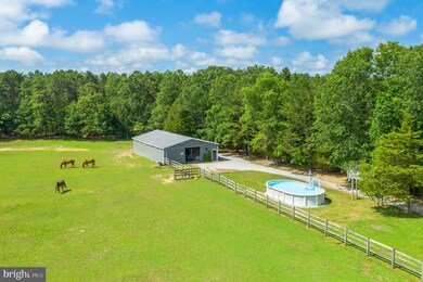 1027 Lincoln Ave, Atco, NJ 08004 - photo 2