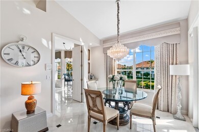 168 Colonade Cir, Naples, FL 34103 - photo 3