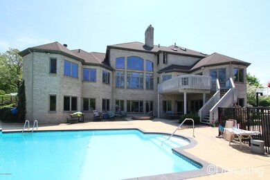 7599 Red Osier Dr SW, Byron Center, MI 49315 - photo 6