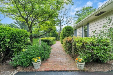 134 Avenue of Two Rivers, Rumson, NJ 07760 - photo 2