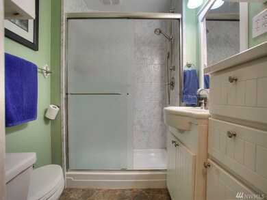 3018 Mtn View Ave W, University Place, WA 98466 - photo 2