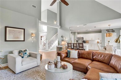 110 Sandy Shoal Loop, Fairhope, AL 36532 - photo 6