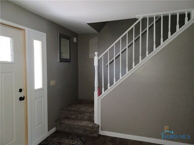 335 Royal Bounty Ln, Wauseon, OH 43567 - photo 5