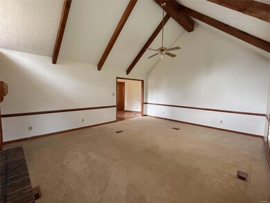 212 Deerwood Dr, Prattville, AL 36067 - photo 4