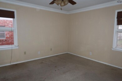 4500 Mccrory Ave, Wichita Falls, TX 76308 - photo 6