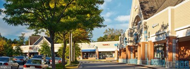 11487 Heritage Commons Way, Reston, VA 20194 - photo 4