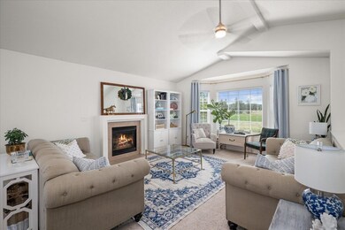 1114 Tara Lee Ave, Medical Lake, WA 99022 - photo 3