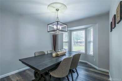 20210 110th Avenue Ct E, Graham, WA 98338 - photo 7